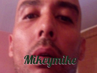 Mikeymike