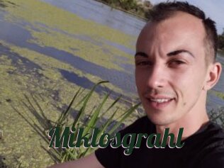 Miklosgrahl
