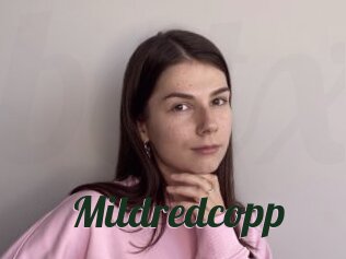 Mildredcopp
