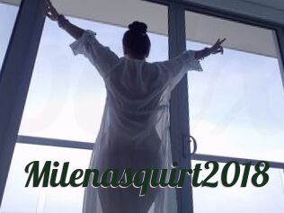 Milenasquirt2018