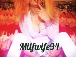 Milfwife94