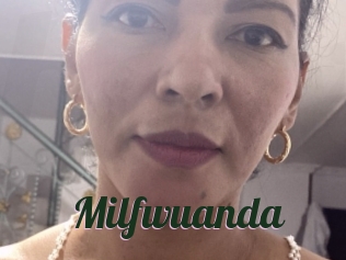 Milfwuanda