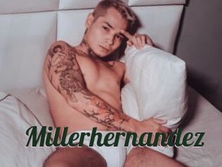 Millerhernandez