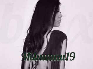 Miluuuuu19