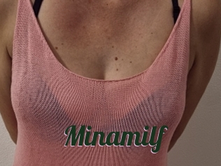 Minamilf