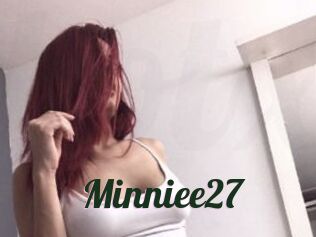 Minniee27