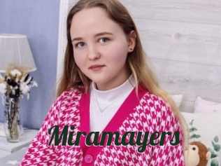 Miramayers