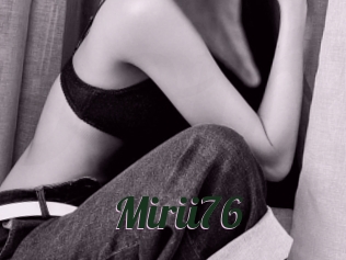 Mirii76