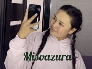 Misoazura