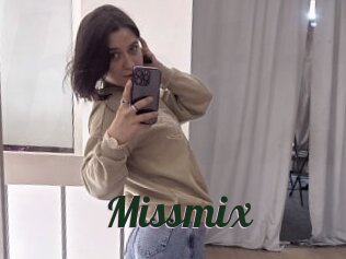 Missmix