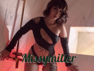 Missymiller