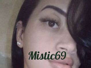 Mistic69