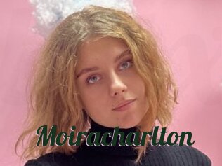 Moiracharlton