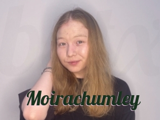 Moirachumley