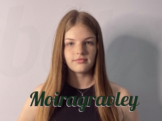 Moiragravley