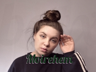 Moirehem