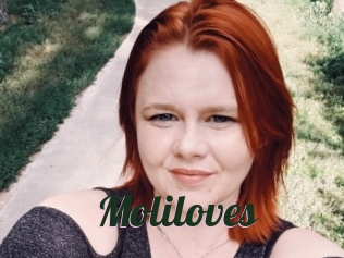 Moliloves