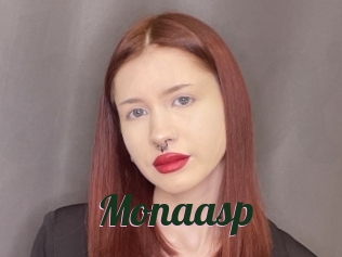 Monaasp