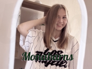 Monabarns