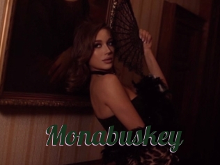 Monabuskey