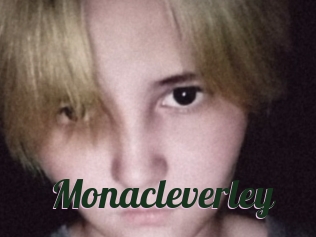 Monacleverley