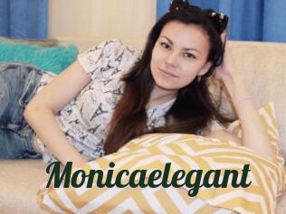 Monicaelegant