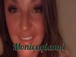 Monicagianni