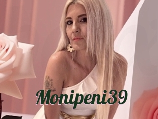 Monipeni39
