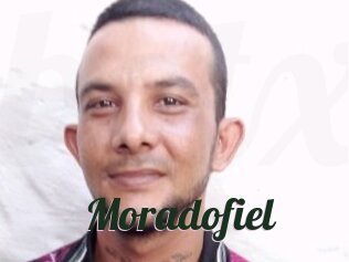 Moradofiel