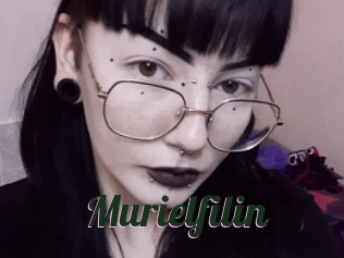 Murielfilin