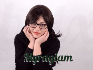 Myraglam