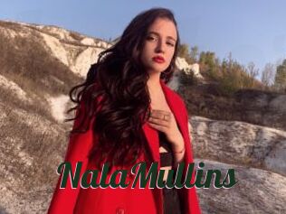 NalaMullins