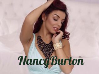 NancyBurton