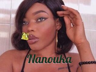 Nanouka