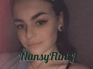 NansyFlintJ