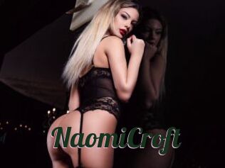 NaomiCroft