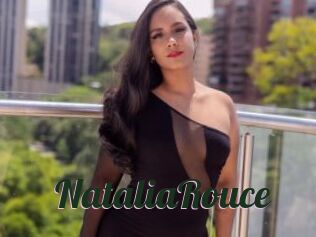 NataliaRouce