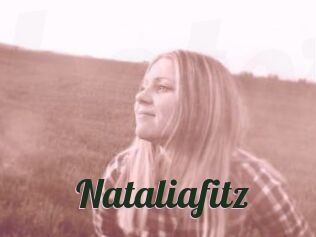 Nataliafitz