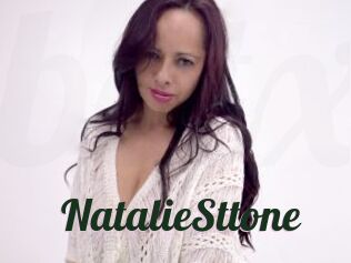 NatalieSttone