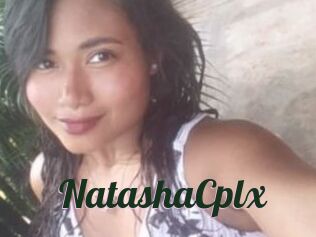 NatashaCplx