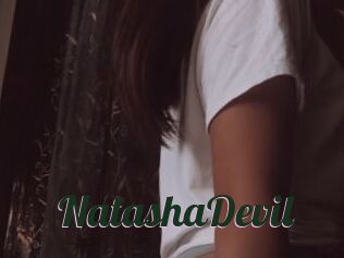 NatashaDevil