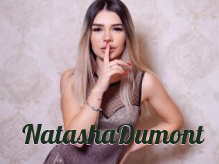 NatashaDumont