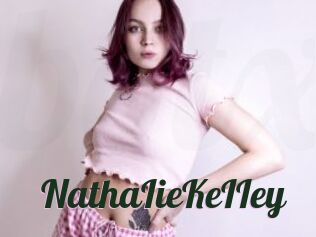 NathaIieKeIIey