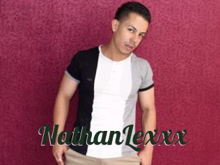 NathanLexxx