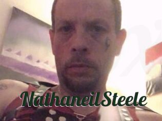 NathaneilSteele