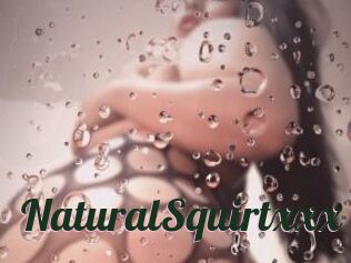 NaturalSquirtxxx