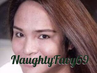 NaughtyFavy69