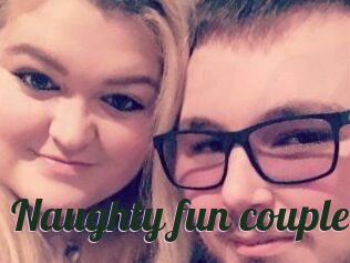 Naughty_fun_couple
