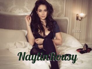 NaylinRousy