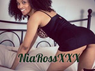 NiaRossXXX
